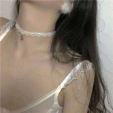 股海导航_2026年3月25日_沪深股市公告与交易提示